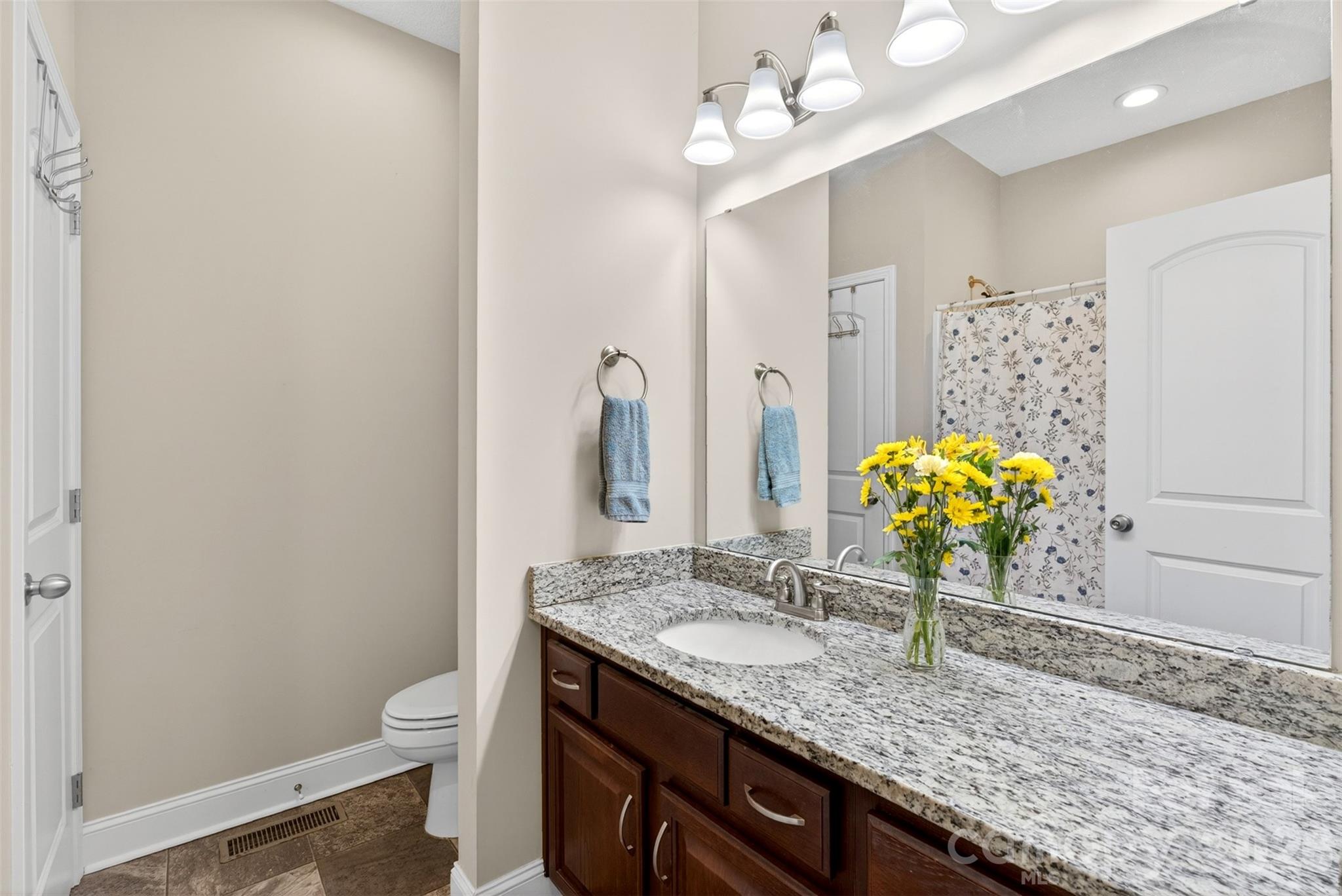 38 Pine Hill Road Fairview, NC 28730 - Photo 20 of 41