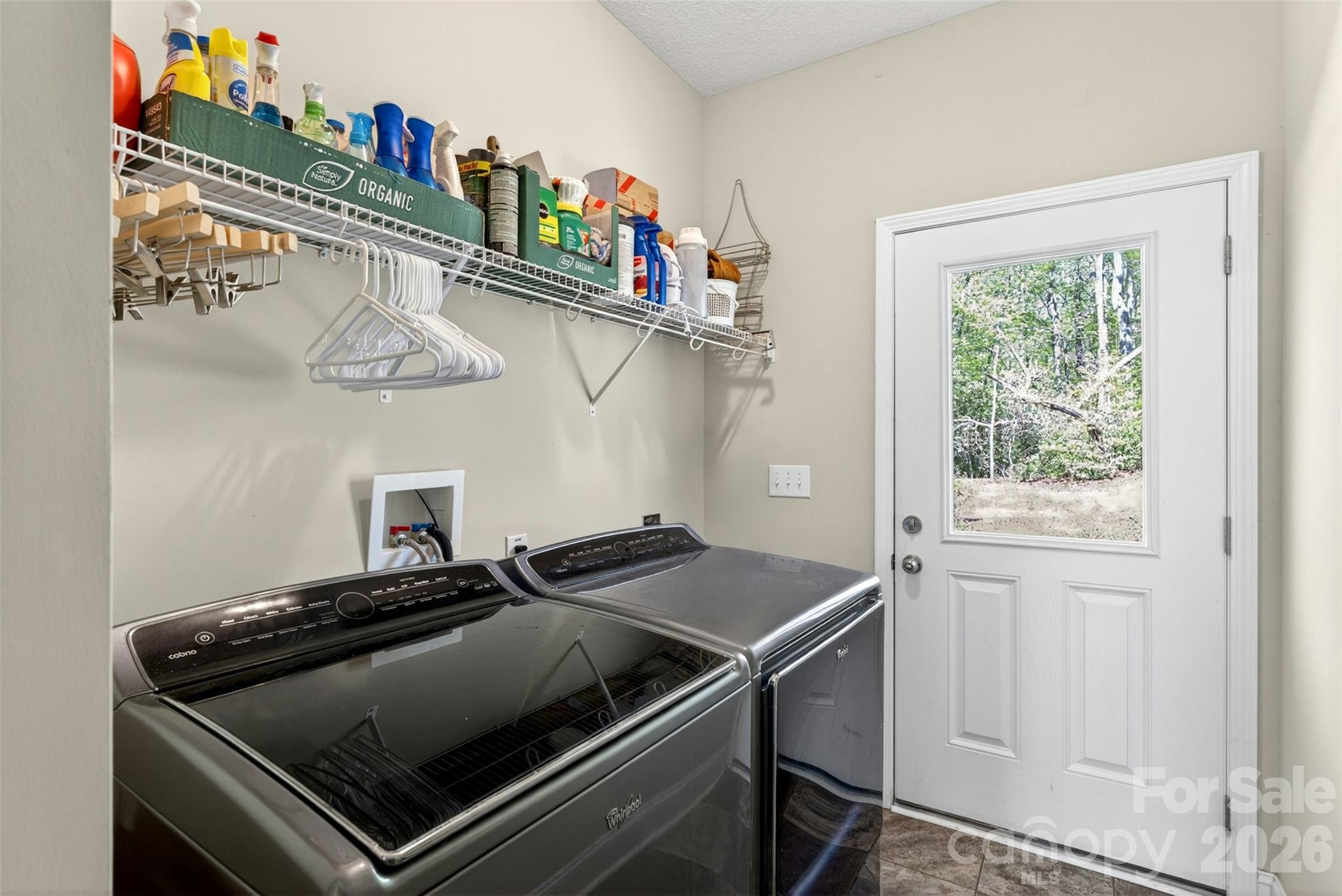 38 Pine Hill Road Fairview, NC 28730 - Photo 21 of 41
