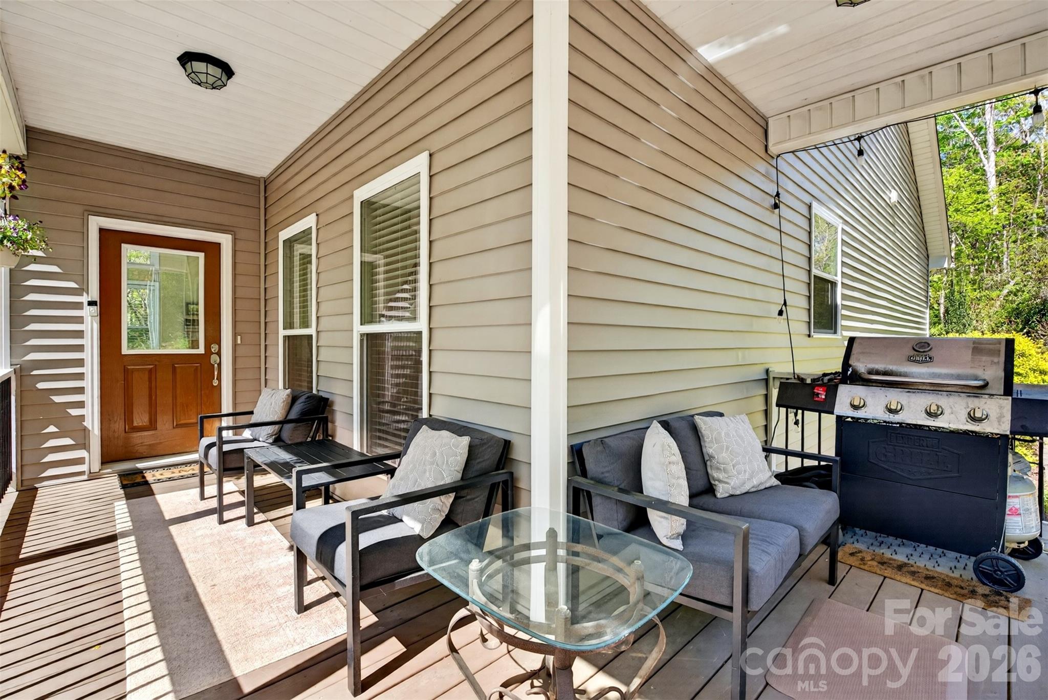 38 Pine Hill Road Fairview, NC 28730 - Photo 22 of 41