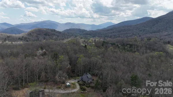 $499,000 | 38 Pine Hill Road, Fairview, NC 28730
