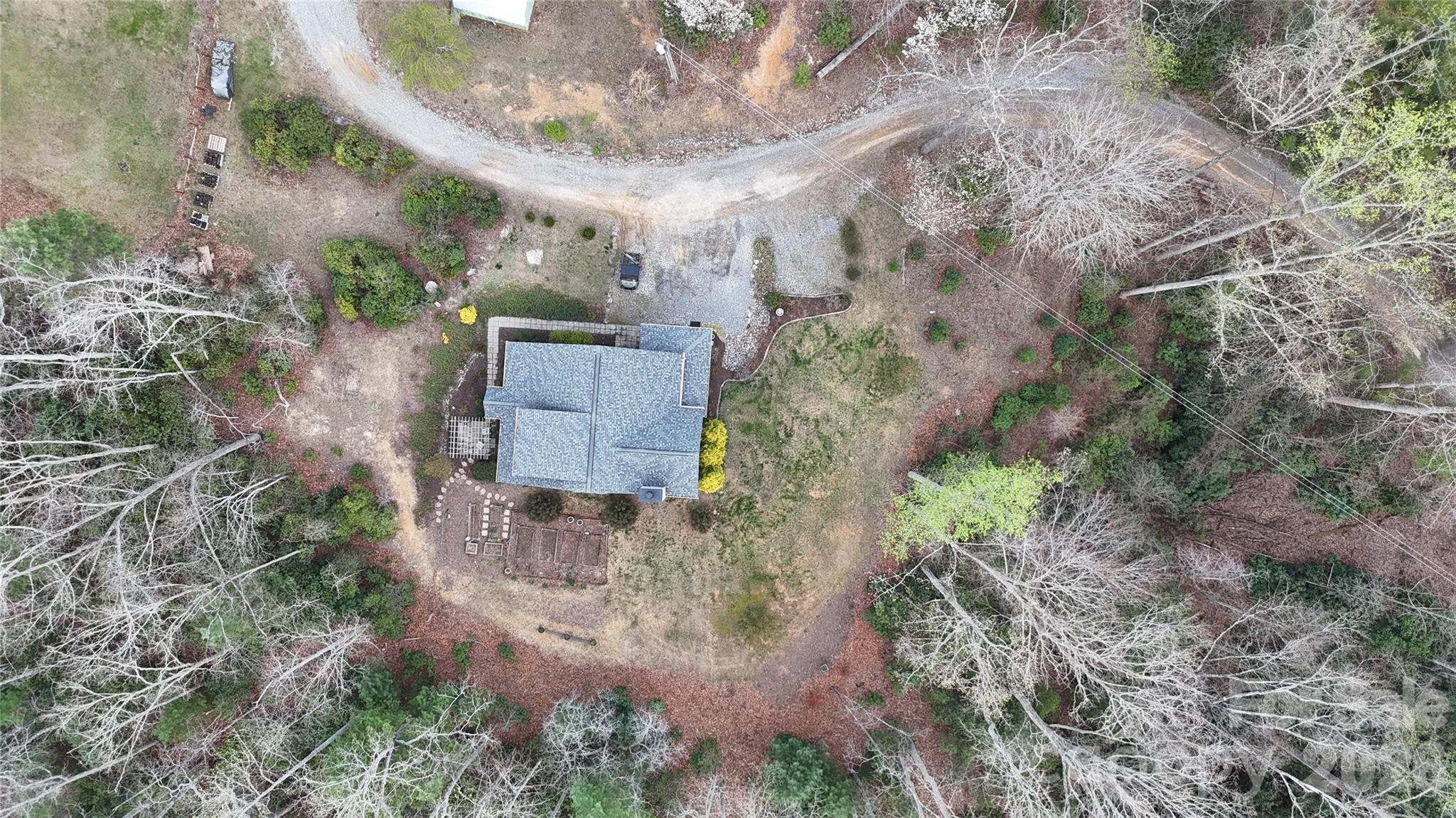 38 Pine Hill Road Fairview, NC 28730 - Photo 8 of 16