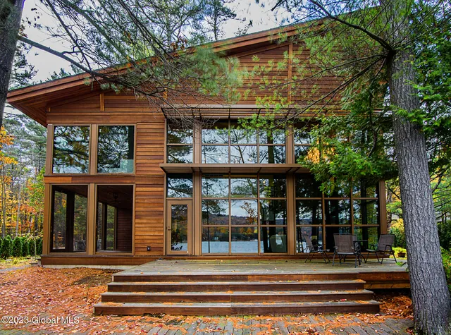 $2,178,000 | 12 Riley Farm Lane, Saratoga Springs, NY 12866