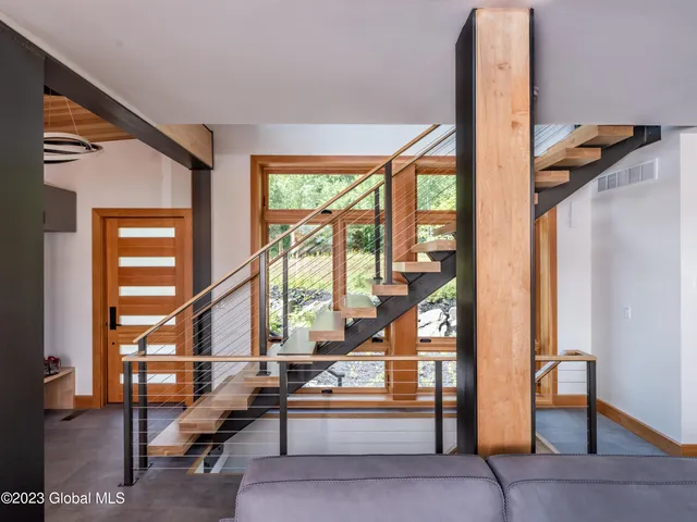 $2,178,000 | 12 Riley Farm Lane, Saratoga Springs, NY 12866