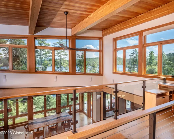 $2,178,000 | 12 Riley Farm Lane, Saratoga Springs, NY 12866