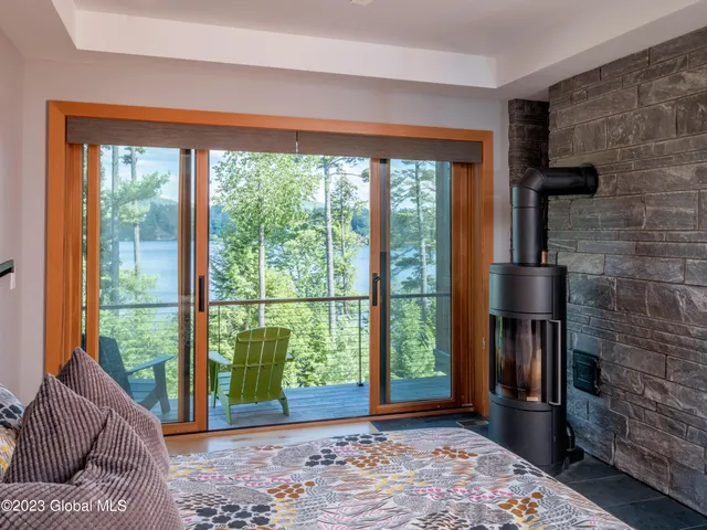 $2,178,000 | 12 Riley Farm Lane, Saratoga Springs, NY 12866