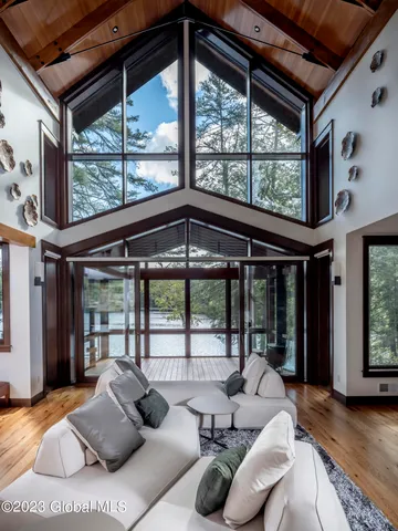 $2,178,000 | 12 Riley Farm Lane, Saratoga Springs, NY 12866