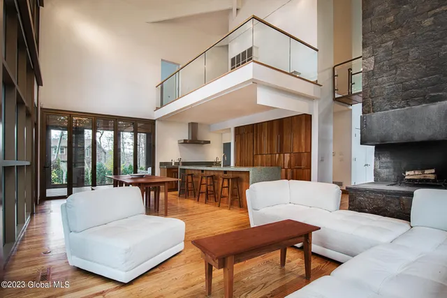 $2,178,000 | 12 Riley Farm Lane, Saratoga Springs, NY 12866