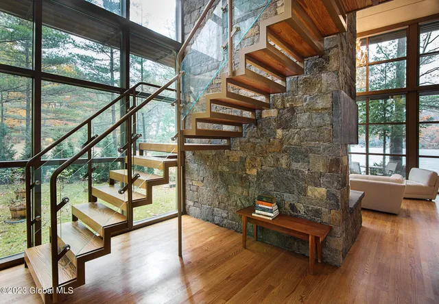 $2,178,000 | 12 Riley Farm Lane, Saratoga Springs, NY 12866