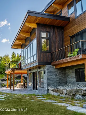 $2,178,000 | 12 Riley Farm Lane, Saratoga Springs, NY 12866