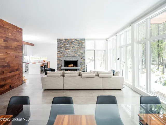 $2,178,000 | 12 Riley Farm Lane, Saratoga Springs, NY 12866