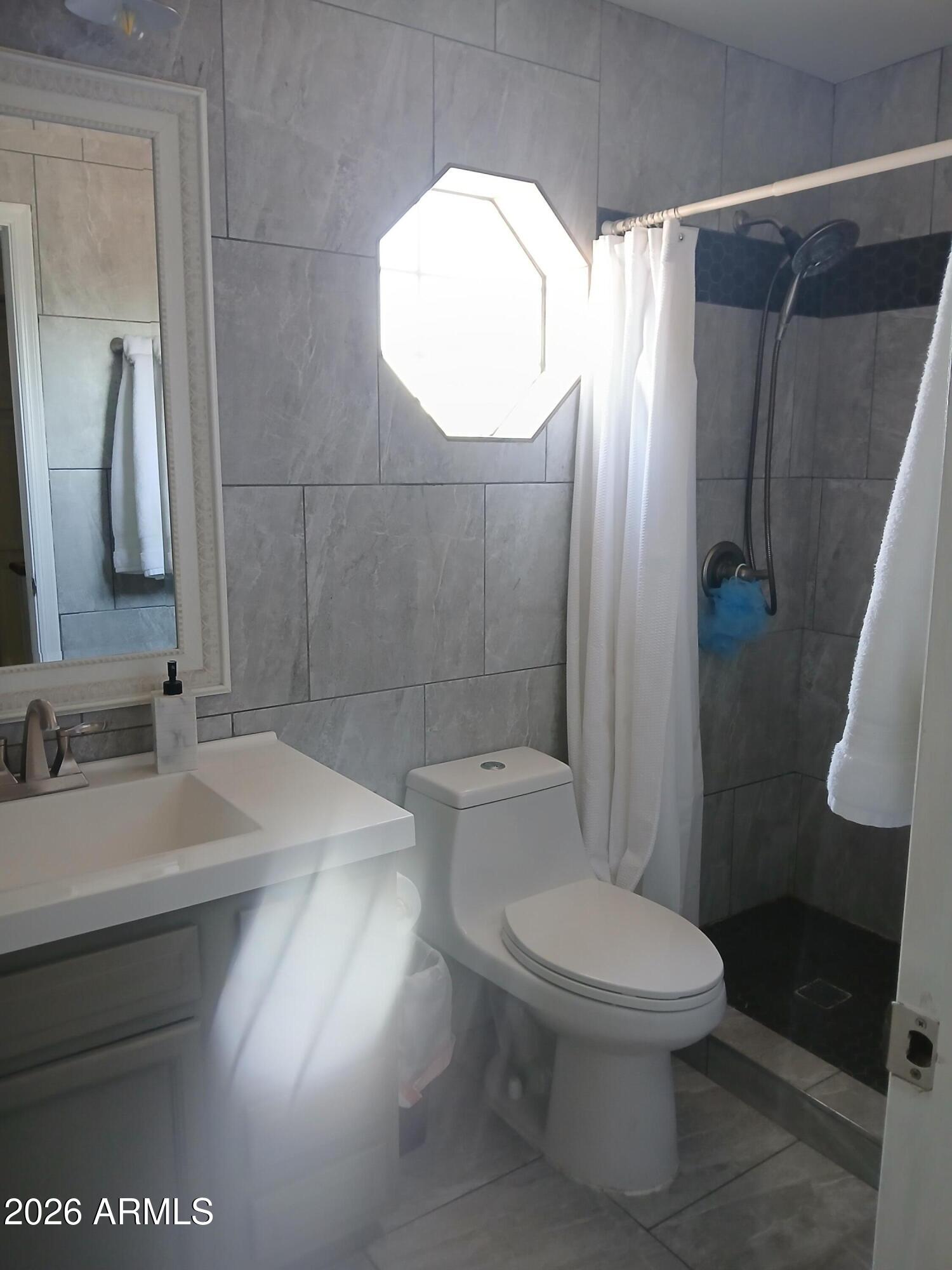 3134 East McKellips Road, Unit 46 Mesa, AZ 85213 - Photo 29 of 35 BATHROOM #2