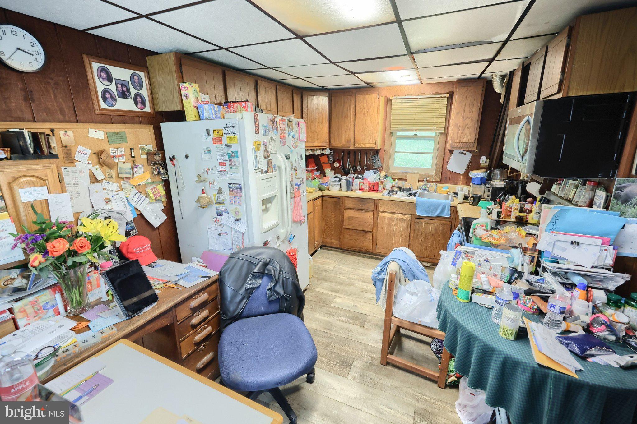 189 Clark Road Delta, PA 17314 - Photo 25 of 50 Gallery Image 25