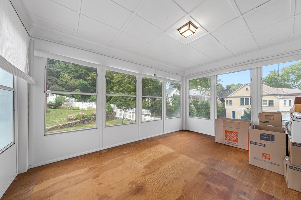 35 Radcliffe Road Arlington, MA 02474 - Photo 21 of 42