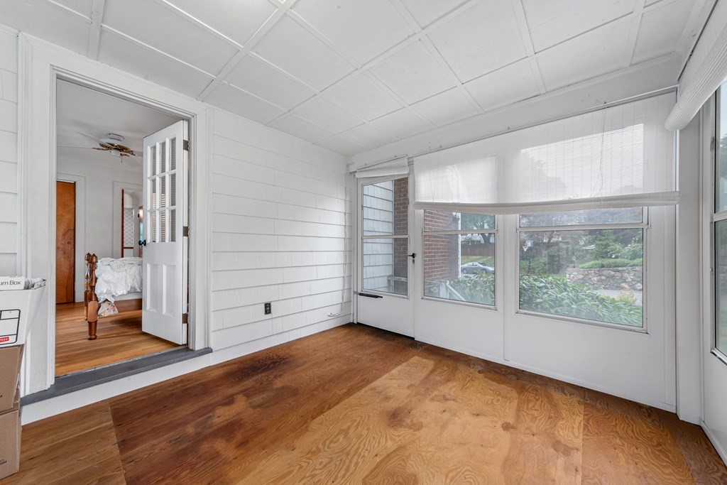 35 Radcliffe Road Arlington, MA 02474 - Photo 22 of 42