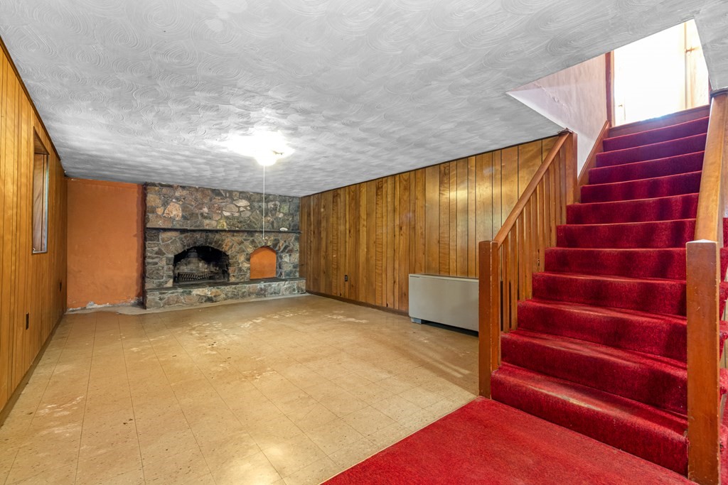 35 Radcliffe Road Arlington, MA 02474 - Photo 32 of 42