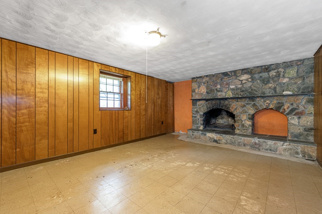 35 Radcliffe Road Arlington, MA 02474 - Photo 33 of 42