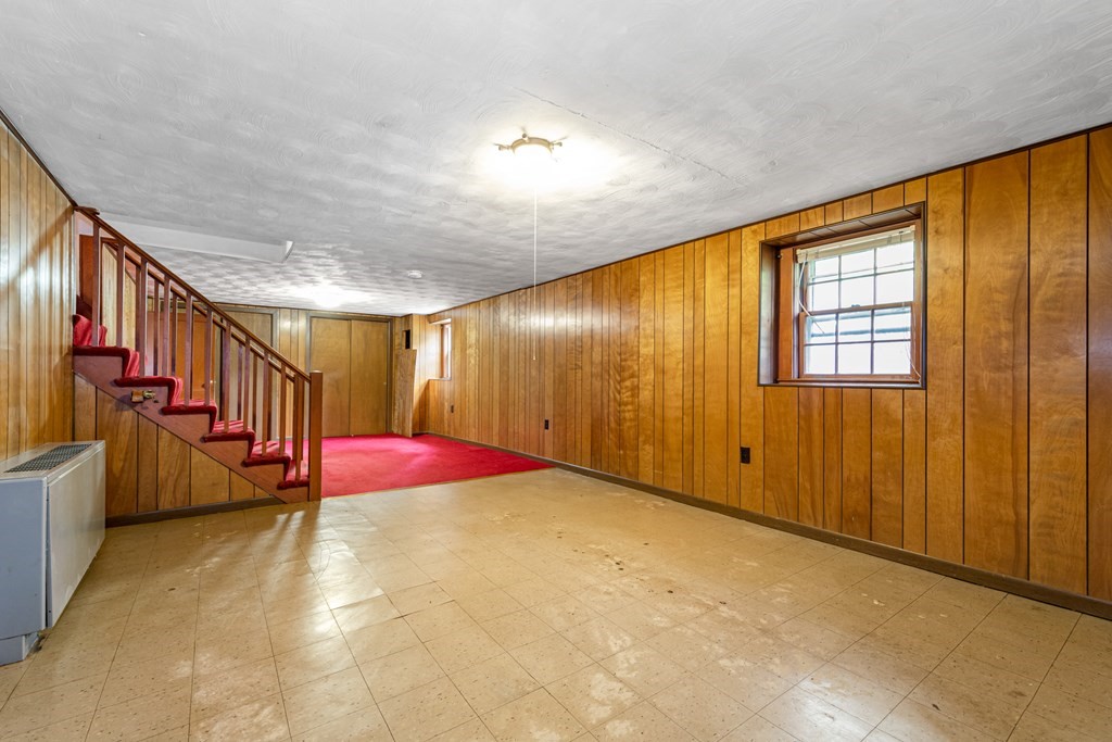 35 Radcliffe Road Arlington, MA 02474 - Photo 34 of 42