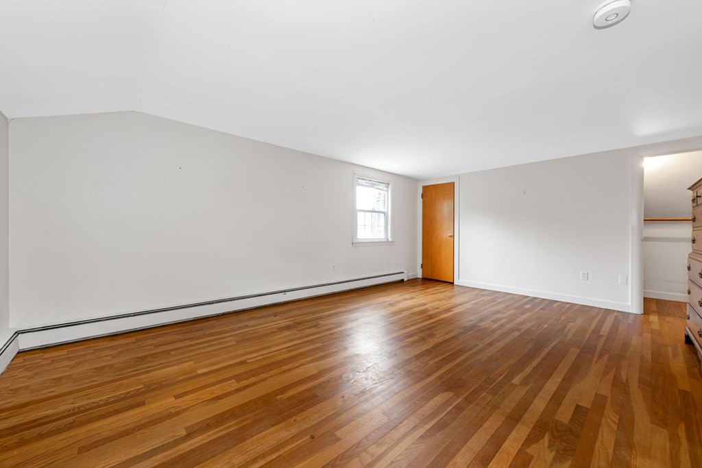 35 Radcliffe Road Arlington, MA 02474 - Photo 35 of 42