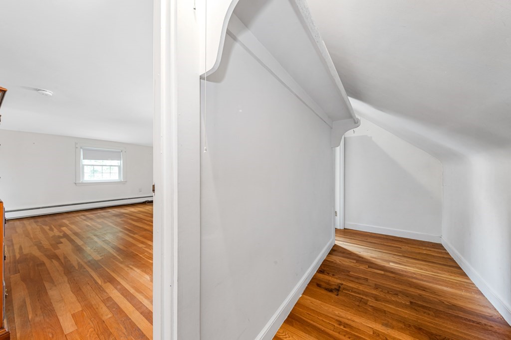35 Radcliffe Road Arlington, MA 02474 - Photo 36 of 42