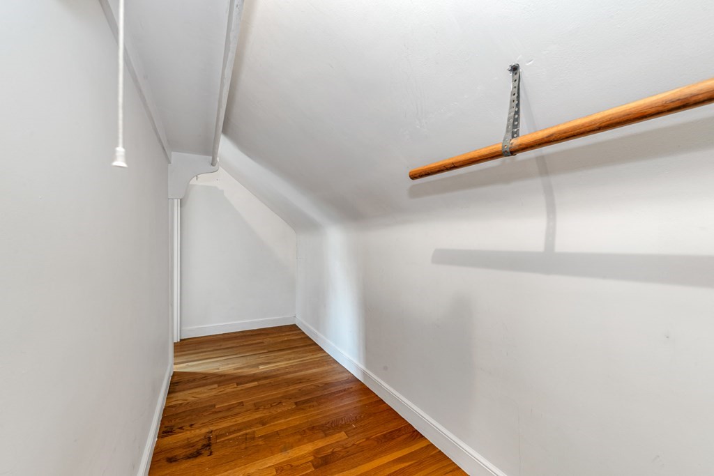 35 Radcliffe Road Arlington, MA 02474 - Photo 37 of 42