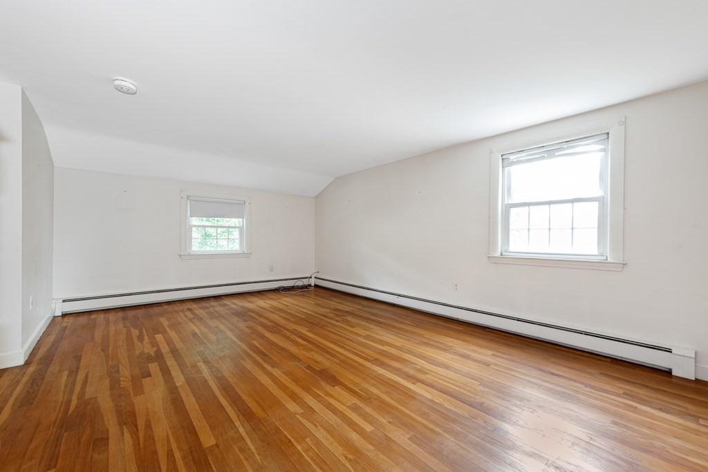35 Radcliffe Road Arlington, MA 02474 - Photo 38 of 42