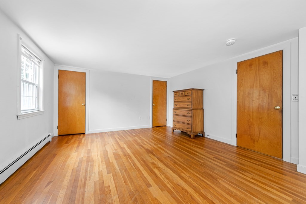 35 Radcliffe Road Arlington, MA 02474 - Photo 39 of 42