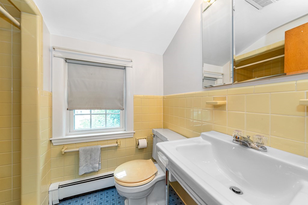 35 Radcliffe Road Arlington, MA 02474 - Photo 40 of 42