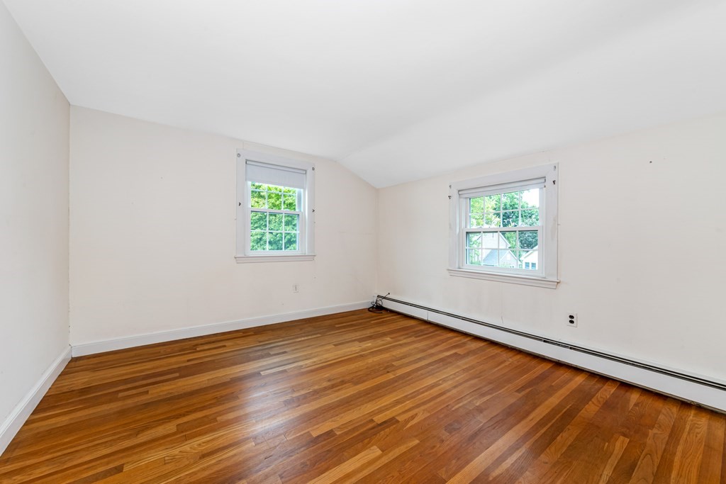 35 Radcliffe Road Arlington, MA 02474 - Photo 41 of 42