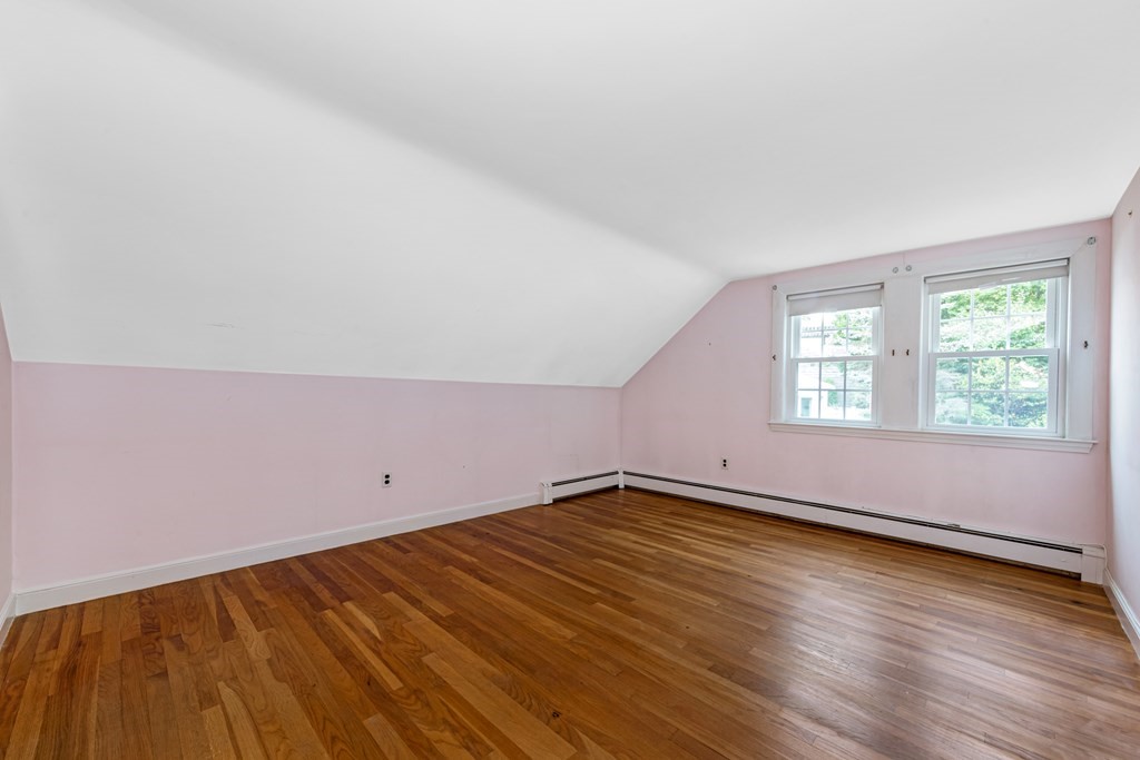 35 Radcliffe Road Arlington, MA 02474 - Photo 42 of 42