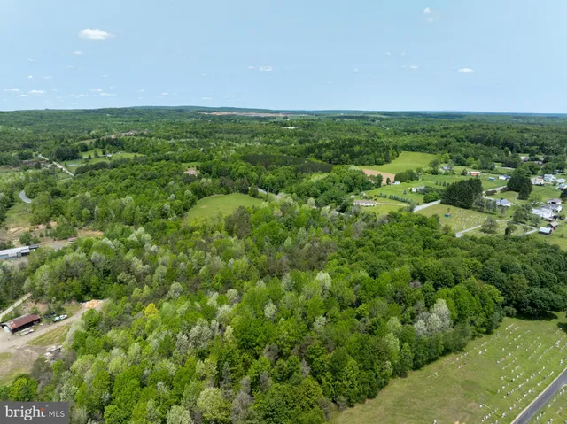 $199,900 | Lot On Bucket Line Road, Osceola Mills, PA 16666