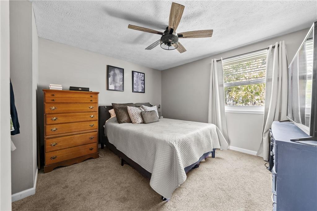 107 Frontenac Road New Kensington, PA 15068 - Photo 11 of 38 Gallery Image 11