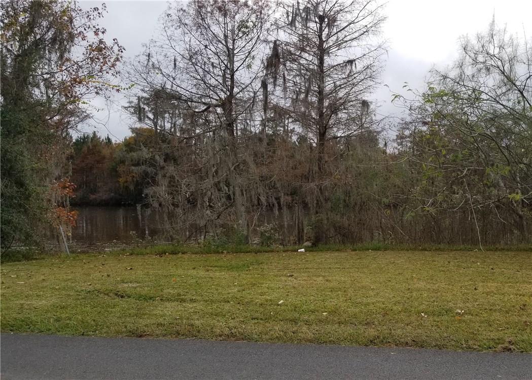 Tbd South Perkins Ferry Road Lake Charles, LA 70611 - Photo 3 of 4 Gallery Image 3