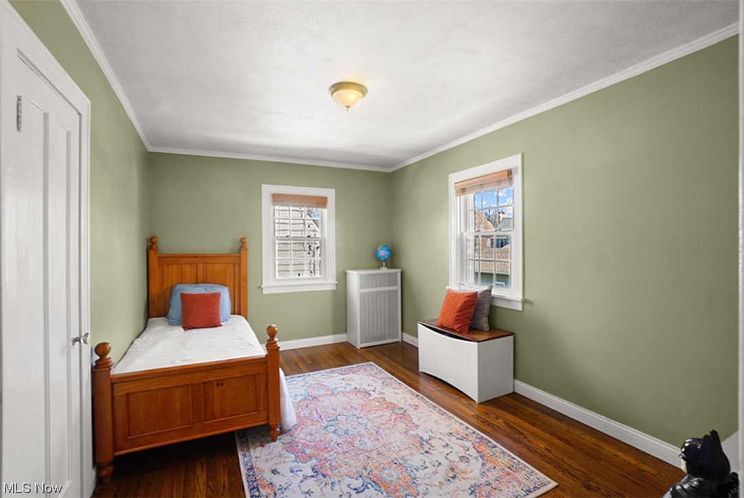 3627 Sutherland Road Beachwood, OH 44122 - Photo 17 of 28 Gallery Image 17
