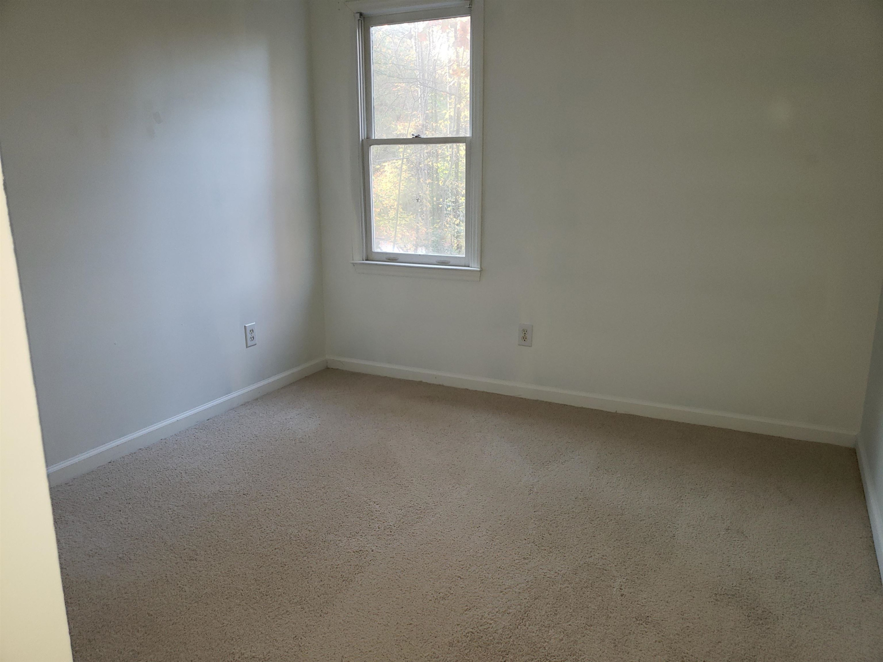 6009 Tarleton Court Raleigh, NC 27616 - Photo 12 of 24 Photo 12