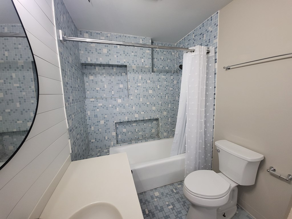240 Toby Road Clarion, PA 16214 - Photo 21 of 36