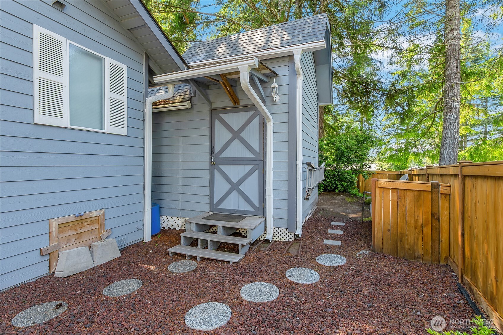1530 East Old Ranch Road Allyn, WA 98524 - Photo 29 of 39