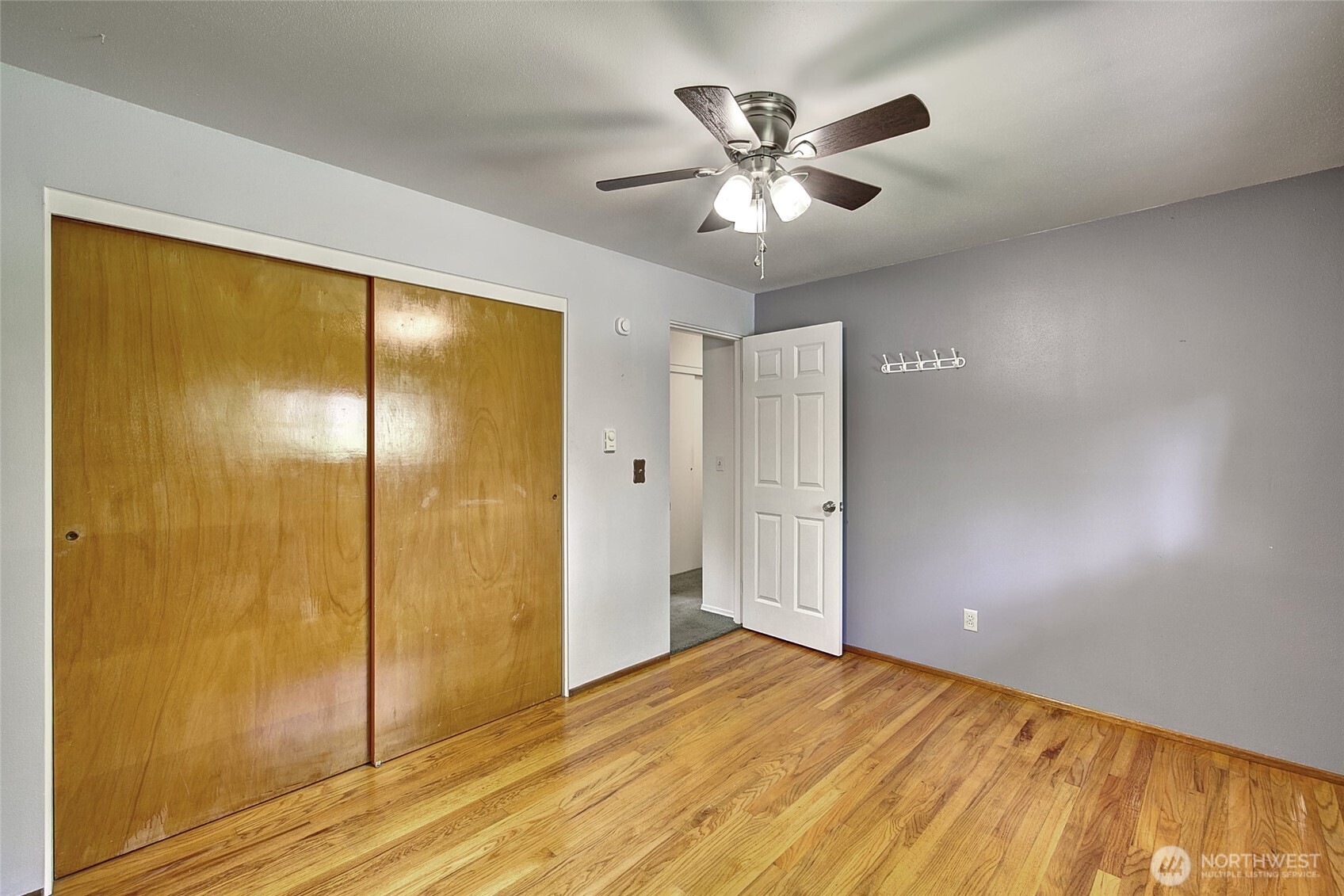 12202 Seattle Hill Road Snohomish, WA 98296 - Photo 22 of 34