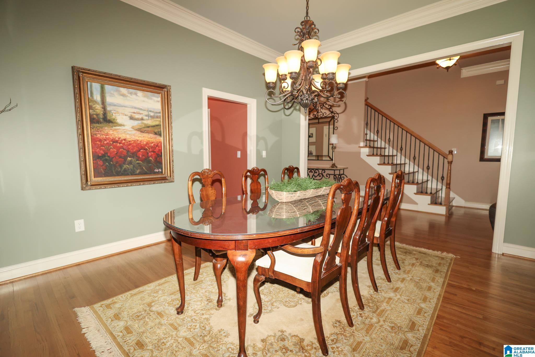 82 Shades Crest Road Birmingham, AL 35226 - Photo 9 of 50