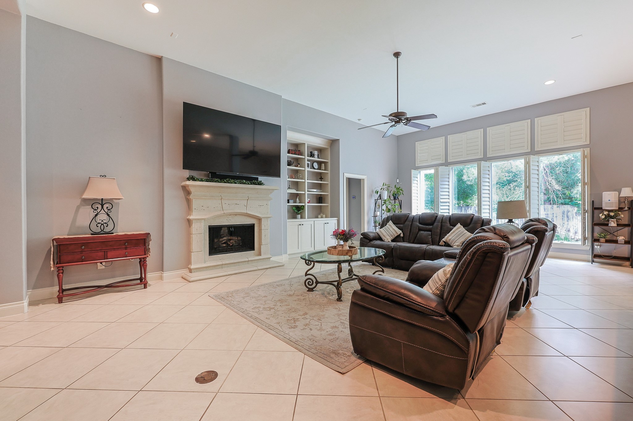 2318 Spring Lake Park Lane Spring, TX 77386 - Photo 8 of 32