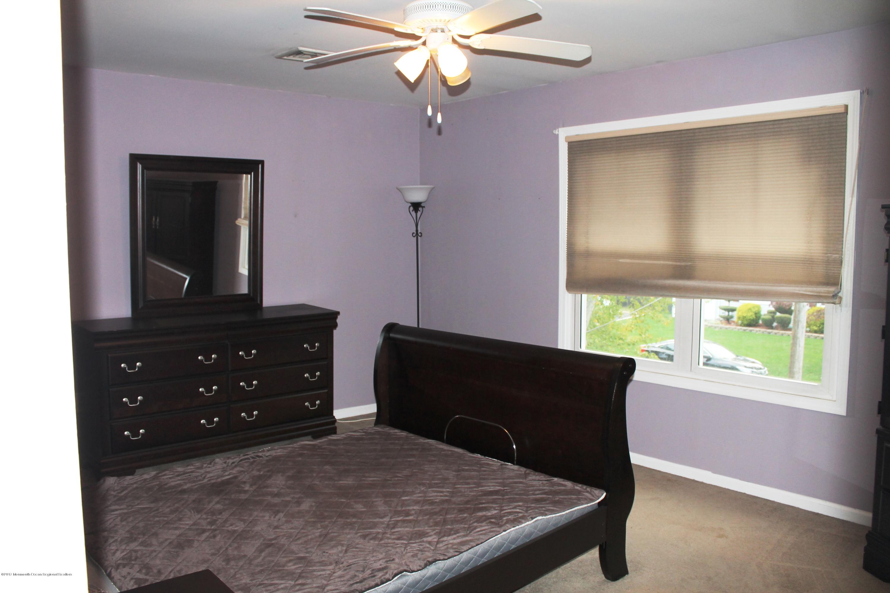 207 Crane Road Brick, NJ 08723 - Photo 9 of 15 Bedroom