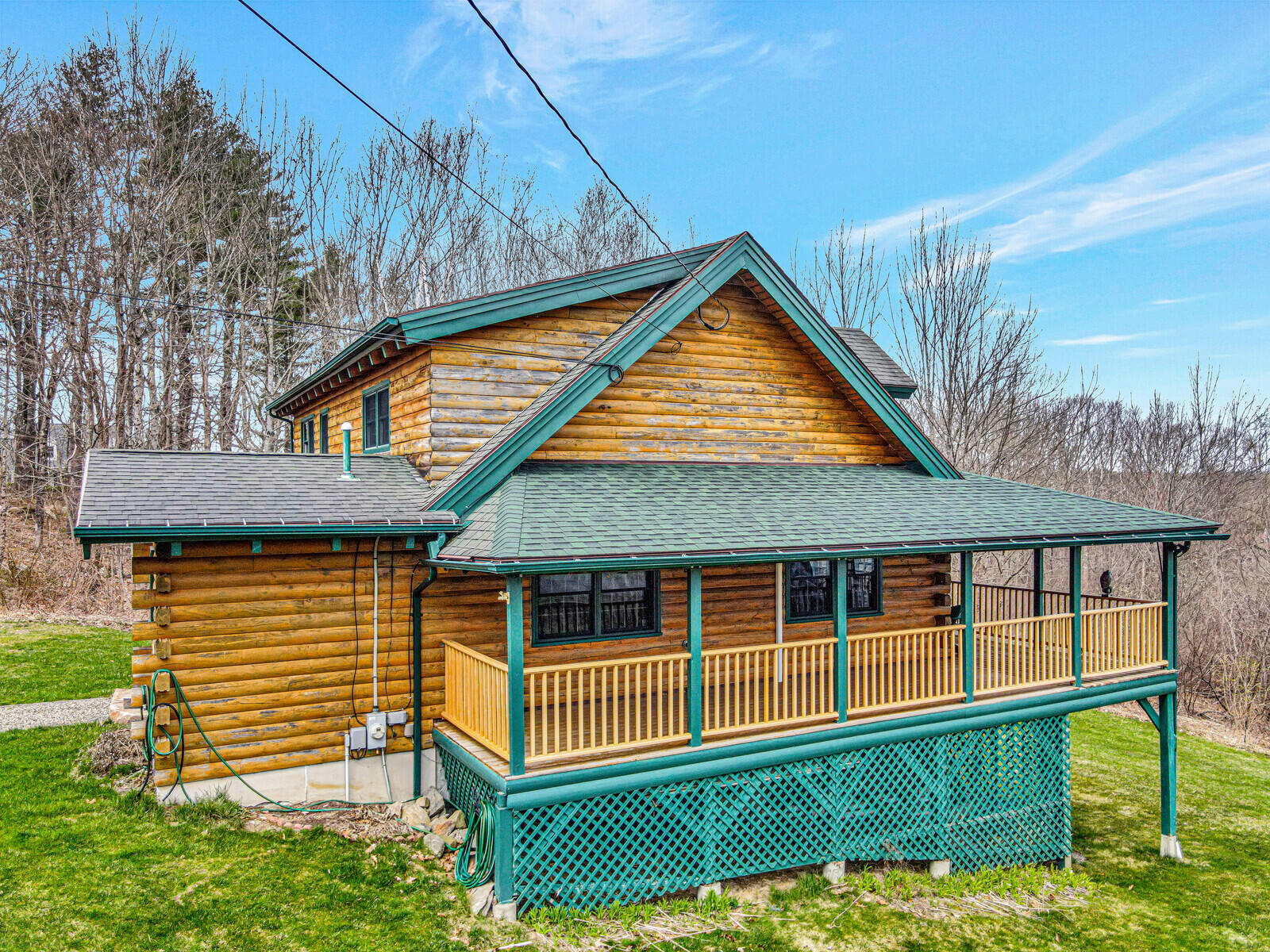 619 Wiscasset Road Pittston, ME 04345 - Photo 39 of 48 10_DJI_0452_DxO_mls