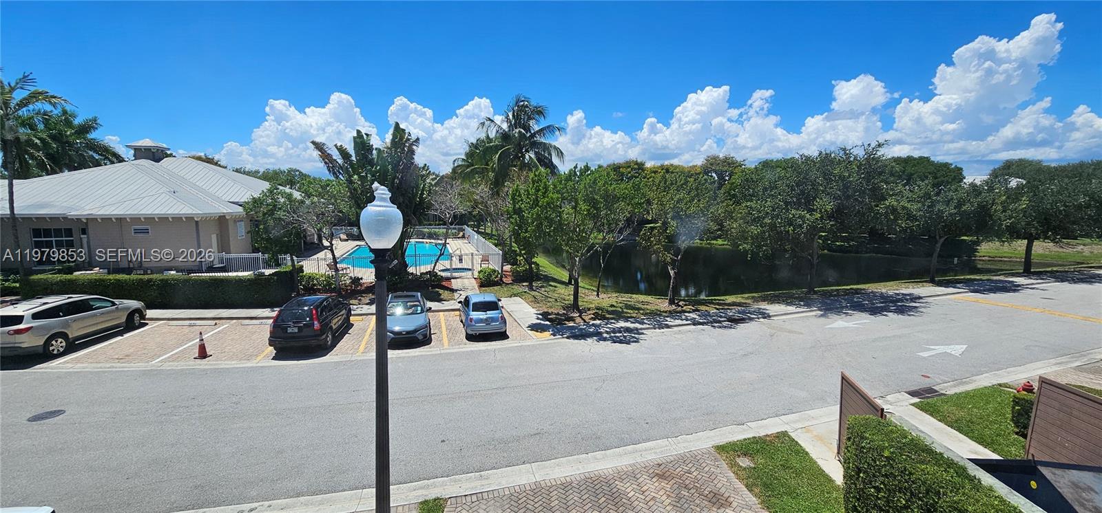 2014 Marsh Harbor Drive Riviera Beach, FL 33404 - Photo 44 of 67 Photo 44