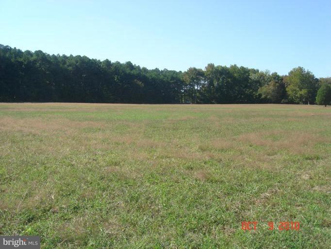 3 Elliott Island Road Vienna, MD 21869 - Photo 1 of 1 Exterior (Front)