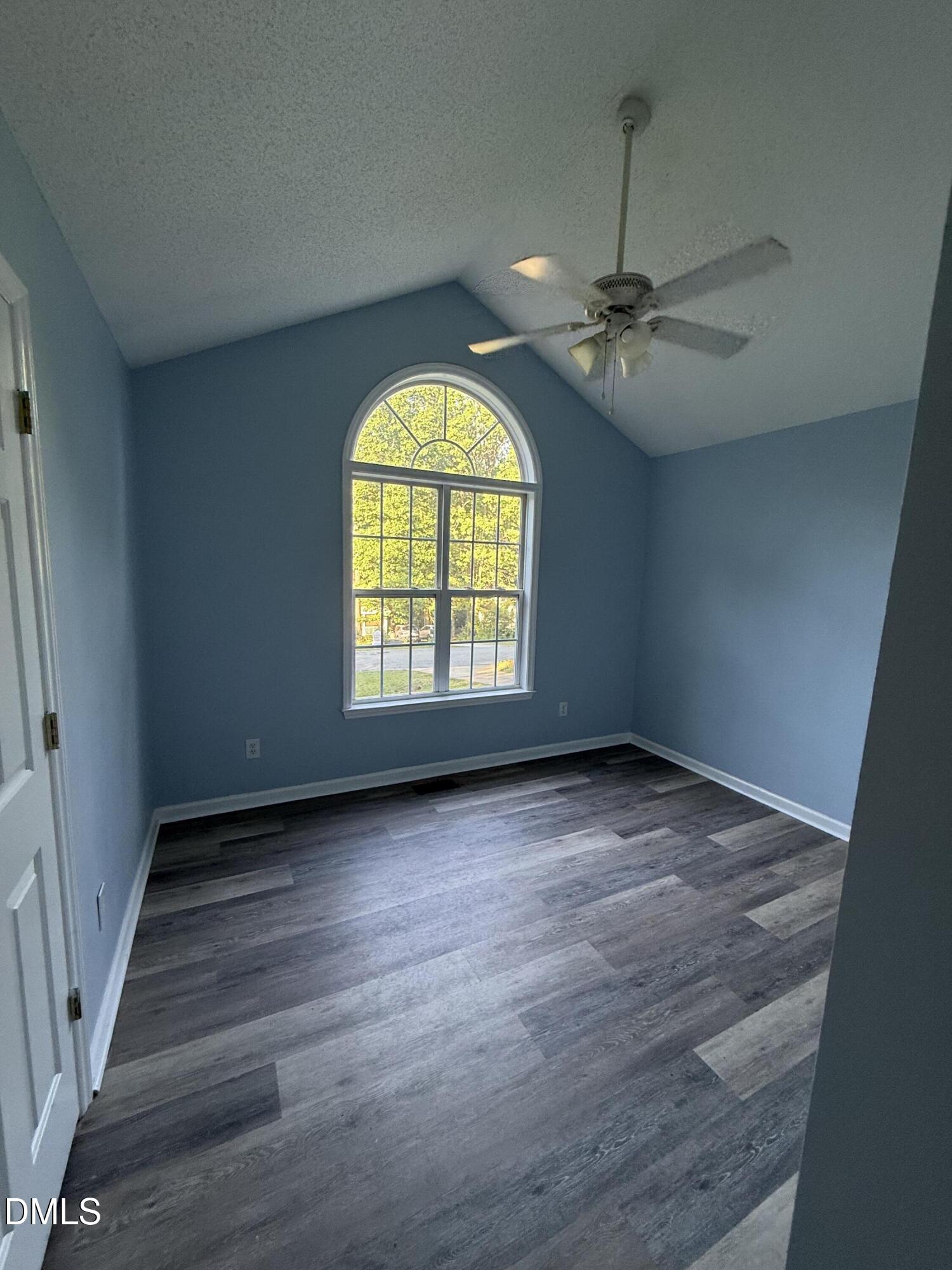 47 Rock Hurst Court Raleigh, NC 27603 - Photo 9 of 15