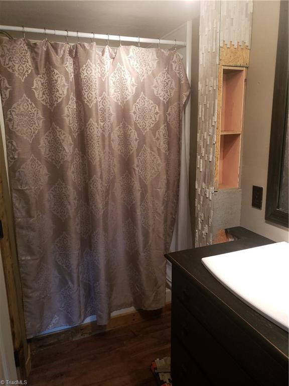 401 Everidge Road Winston-Salem, NC 27103 - Photo 14 of 28 Gallery Image 14