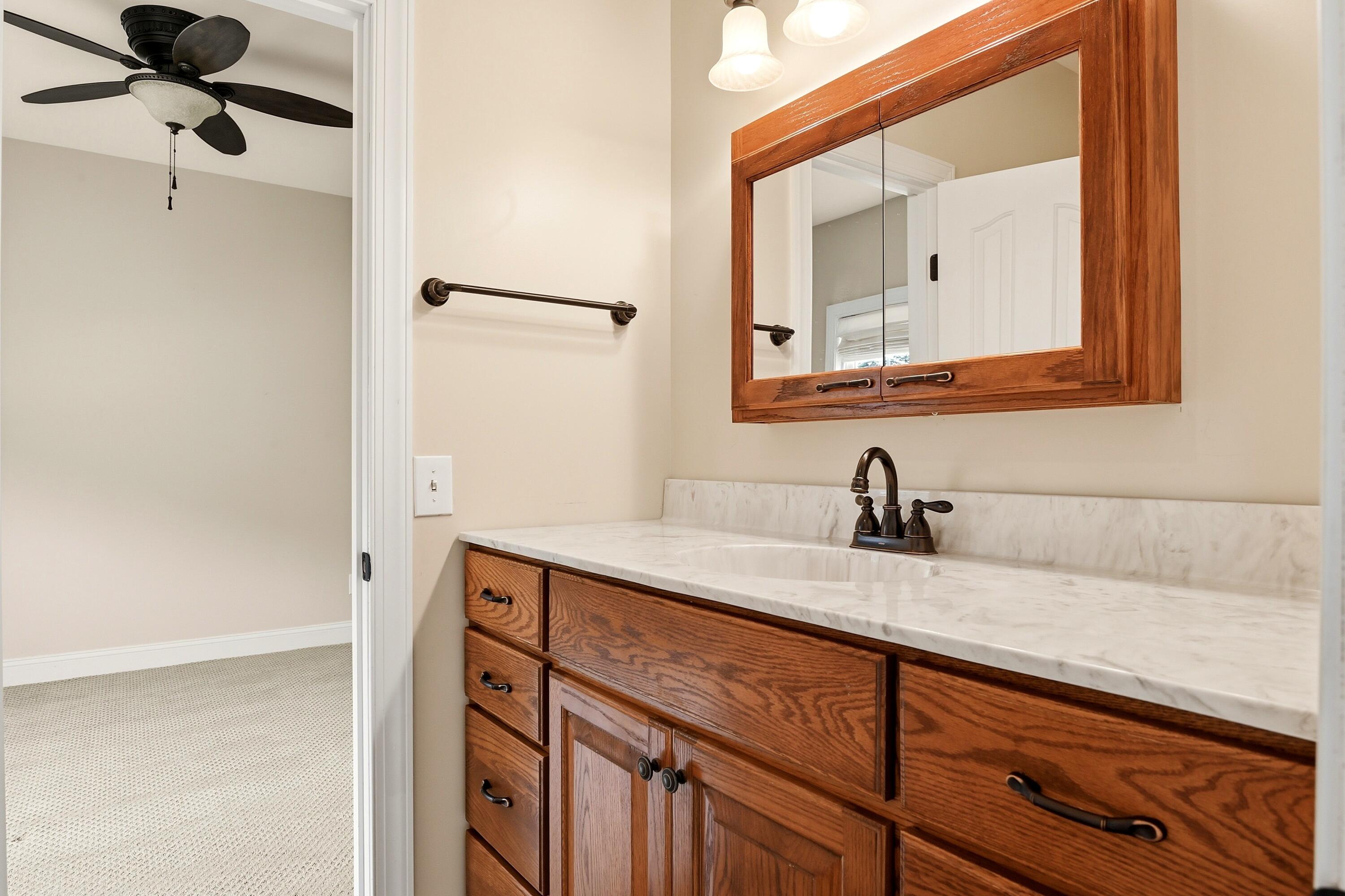 322 Timberline Road Southeast Copper Hill, VA 24079 - Photo 50 of 98 45 DSC_4360_0a34451d