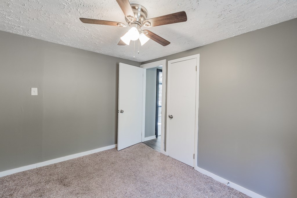 4332 Gordon Springs Road Rocky Face, GA 30740 - Photo 31 of 39 Gallery Image 31