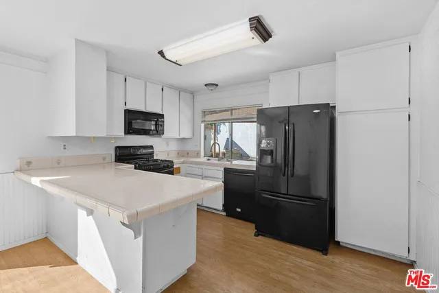 $725,000 | 10576 Valinda Court, Rancho Cucamonga, CA 91701