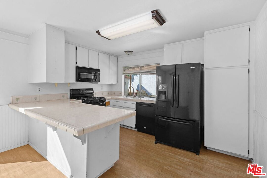 10576 Valinda Court Rancho Cucamonga, CA 91701 - Photo 11 of 34