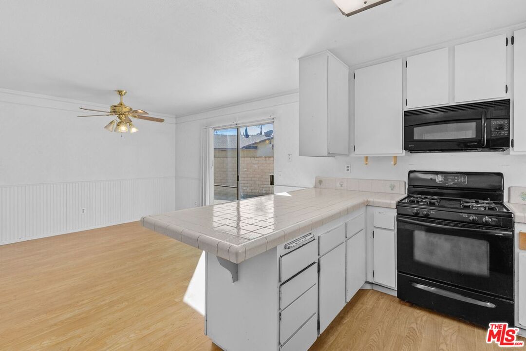 10576 Valinda Court Rancho Cucamonga, CA 91701 - Photo 12 of 34